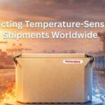 cold chain solutions in Jeddah