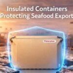 insulated containers in Jeddah