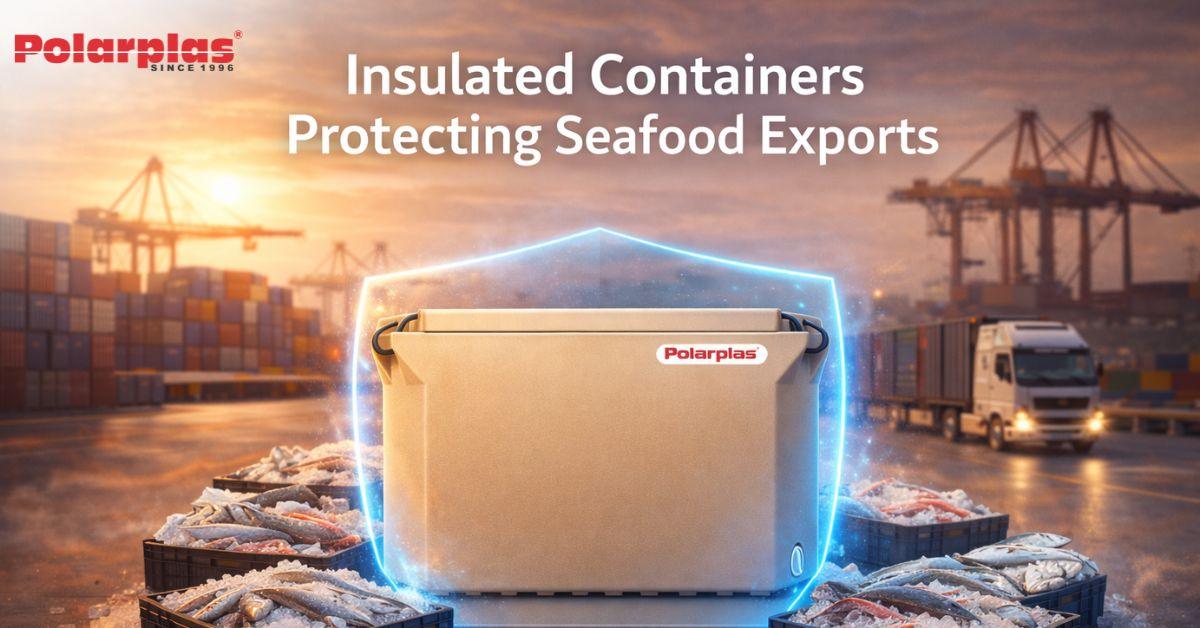 insulated containers in Jeddah