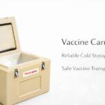 Vaccine Carrier Abuja