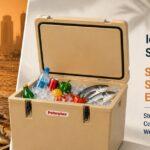 Ice Box Supplier Abuja