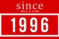 since 196
